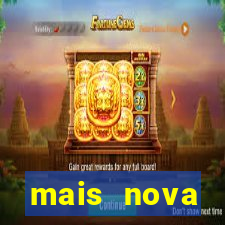 mais nova plataforma de jogos